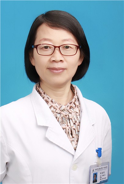 _IBK_微信图片_2026-03-09_100004_809.jpg 匠心铸筋骨 笃行润民心——记河南中医药大学第一附属医院传统疗法科刘素芬大夫的医路人生