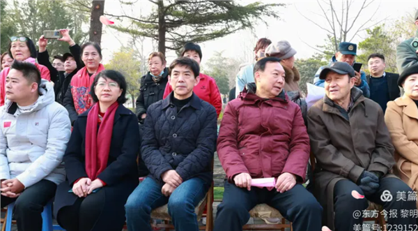 _IBK_9.png 揭牌启新程 巾帼绽芳华——安阳市文峰区中老年文体活动基地正式启用暨“庆三八”文艺汇演圆满举行