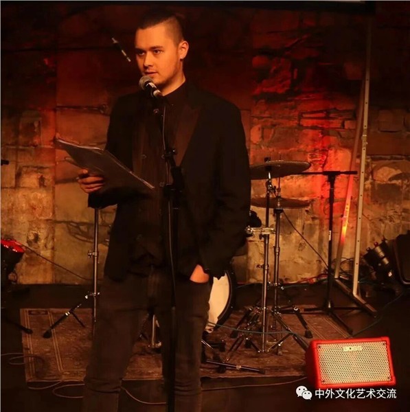 _IBK_2.jpg “世界因爱而生”全球春晚主持人安东尼Anton Khiao 乌克兰青年跨越中爱的国际文化交流