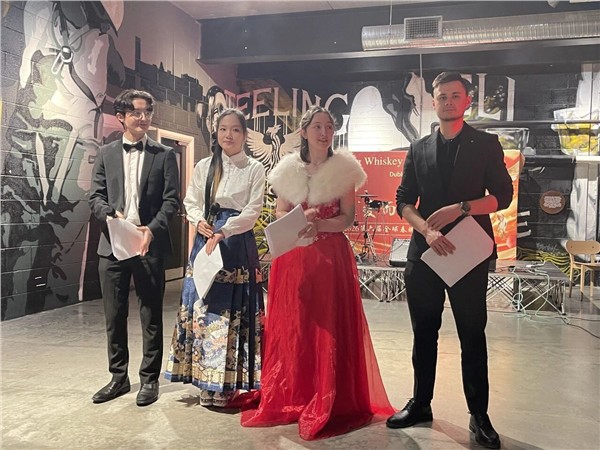 _IBK_4.jpg “世界因爱而生”全球春晚主持人安东尼Anton Khiao 乌克兰青年跨越中爱的国际文化交流