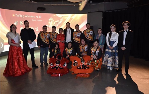 _IBK_8.jpg “世界因爱而生”全球春晚主持人安东尼Anton Khiao 乌克兰青年跨越中爱的国际文化交流