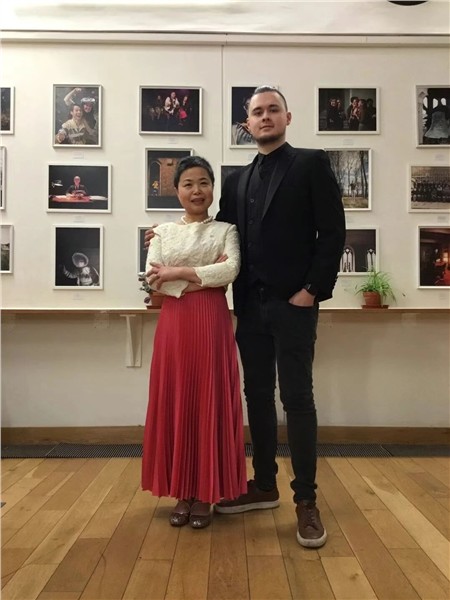 _IBK_5.jpg “世界因爱而生”全球春晚主持人安东尼Anton Khiao 乌克兰青年跨越中爱的国际文化交流