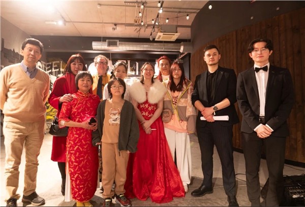 _IBK_7.jpg “世界因爱而生”全球春晚主持人安东尼Anton Khiao 乌克兰青年跨越中爱的国际文化交流