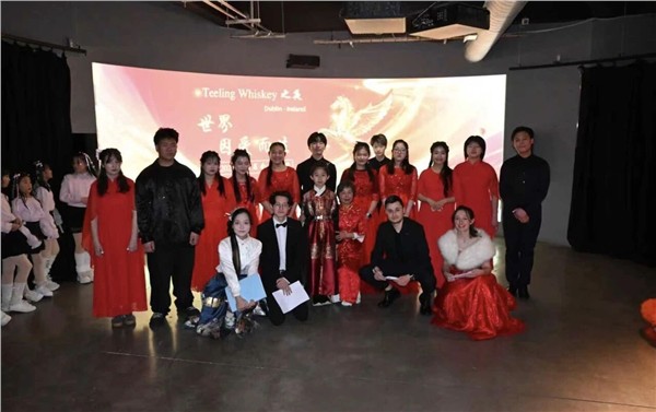 _IBK_9.jpg “世界因爱而生”全球春晚主持人安东尼Anton Khiao 乌克兰青年跨越中爱的国际文化交流