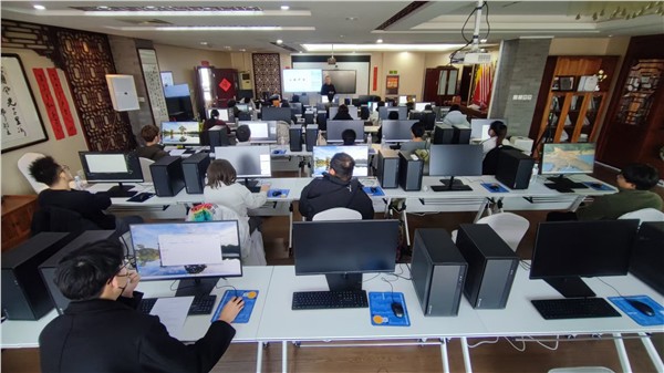 _IBK__IBK__IBK_4.png 在河南把AI做成生意,95后们都是怎么干的?