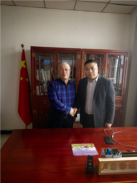 _IBK_2.jpg 专访国家级期刊·中国经贸杂志社副主编郝江华:以笔抒爱,以心筑康,助力中国心理学