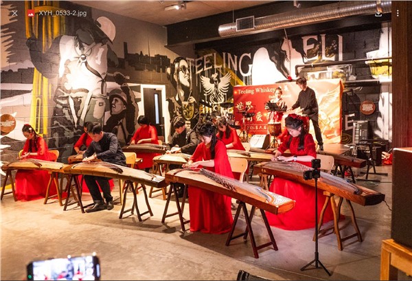 _IBK_7.jpg 中国国际新闻杂志社爱尔兰分社社长、IIAB爱尔兰分社社長、著名侨领陈秋梅的「全球春晚」传奇