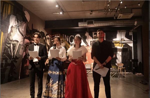 _IBK_26.jpg 中国国际新闻杂志社爱尔兰分社社长、IIAB爱尔兰分社社長、著名侨领陈秋梅的「全球春晚」传奇