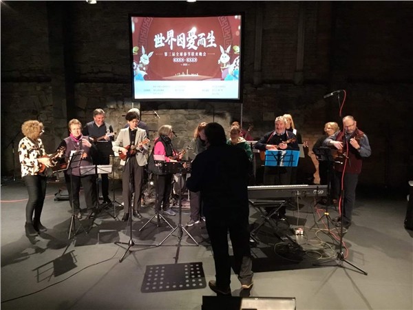 _IBK_16.jpg 中国国际新闻杂志社爱尔兰分社社长、IIAB爱尔兰分社社長、著名侨领陈秋梅的「全球春晚」传奇