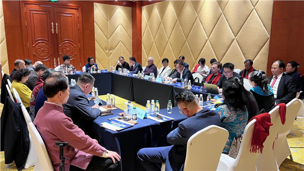 _IBK_图片2.png 共筑人类水安全共同体:2026全球水联盟大会在京擘画水治理新蓝图