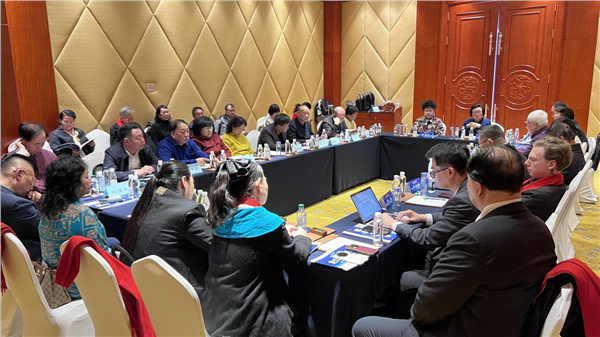 _IBK_图片3.png 共筑人类水安全共同体:2026全球水联盟大会在京擘画水治理新蓝图