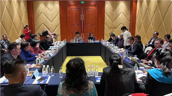 _IBK_图片1.png 共筑人类水安全共同体:2026全球水联盟大会在京擘画水治理新蓝图