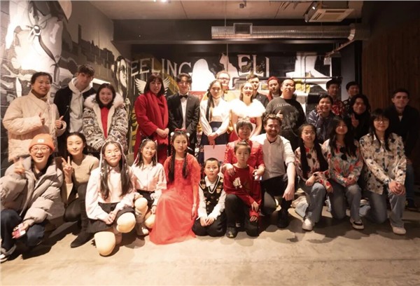 _IBK_7.jpg 爱尔兰本土媒体重磅报道,“世界因爱而生”全球春晚点亮都柏林