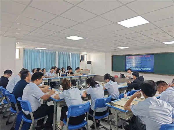 _IBK_13.jpg 高校引领•协同创新——“京师科学教育工作坊”挂牌仪式在京师实小举行