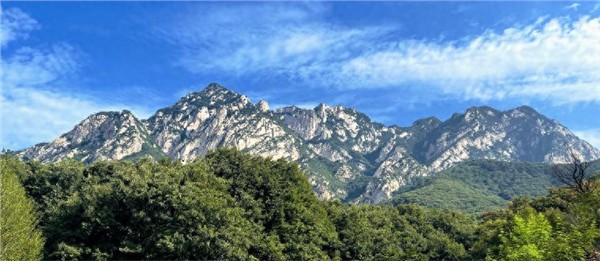 _IBK_1.jpeg 探访少室山 感悟茶仙泉