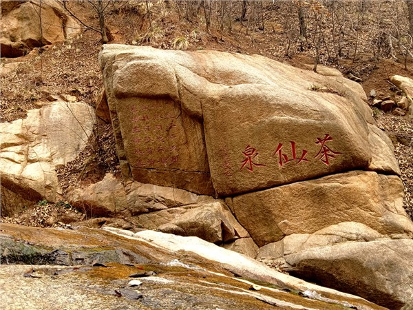 _IBK_4.jpeg 探访少室山 感悟茶仙泉