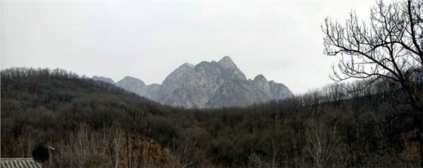 _IBK_11.jpeg 探访少室山 感悟茶仙泉