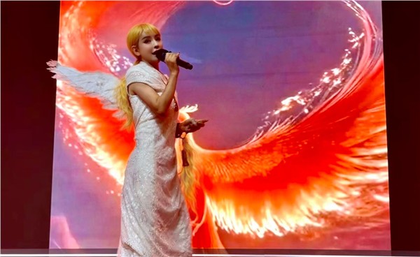 _IBK_6.jpg 爱国港星、中国国际新闻杂志社副社长张羽希Venus3·28生日盛典闪耀,深圳连接器行业大会,以疗愈音乐赋能中国智造