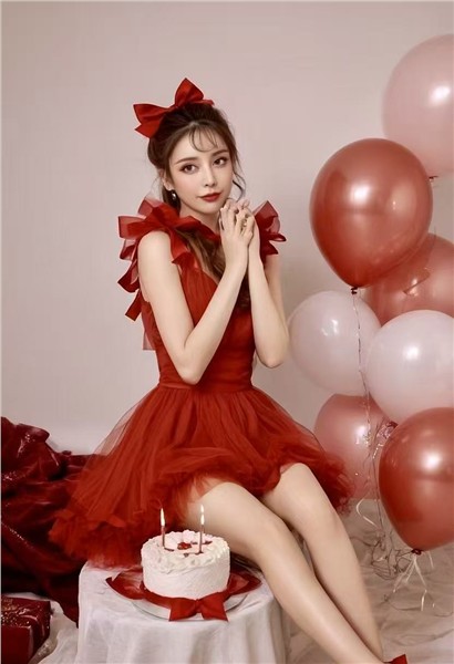 _IBK_19.jpg 爱国港星、中国国际新闻杂志社副社长张羽希Venus3·28生日盛典闪耀,深圳连接器行业大会,以疗愈音乐赋能中国智造