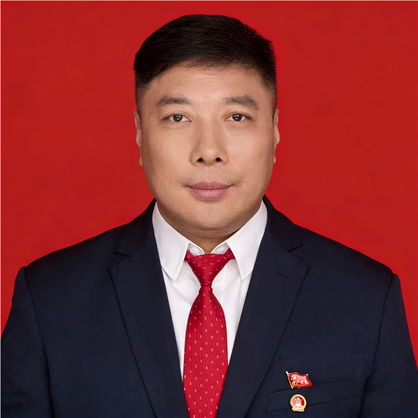 _IBK_微信图片_2026-04-01_204324_660.png 郝江华:爱的河南