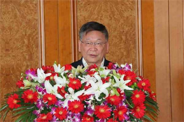 _IBK_图片11.png 黄沙褪去绿意起 沙戈荒变身能源金山——新疆麦盖提沙戈荒特大型新能源基地项目推介会在京隆重举行