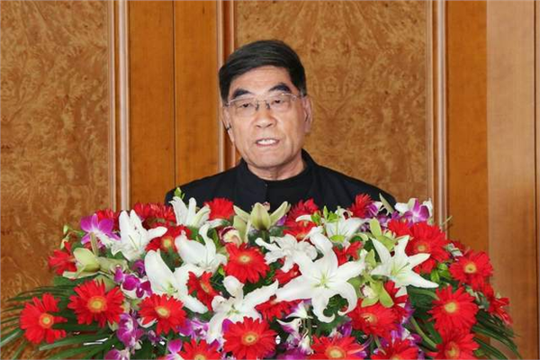 _IBK_图片9.png 黄沙褪去绿意起 沙戈荒变身能源金山——新疆麦盖提沙戈荒特大型新能源基地项目推介会在京隆重举行