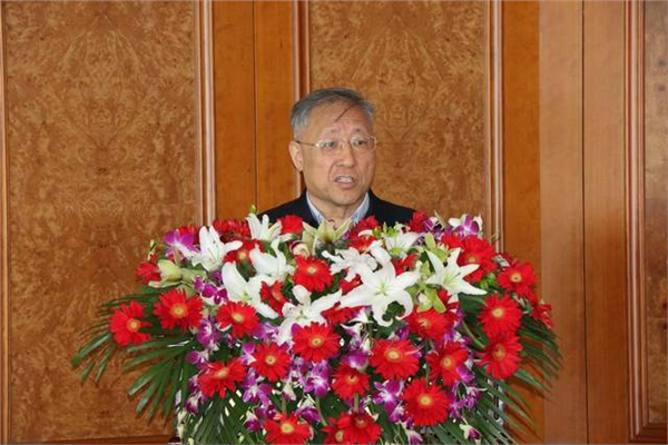 _IBK_图片6.png 乘全国两会东风 抢抓万亿级赛道 新疆麦盖提沙戈荒特大型新能源基地全速起航