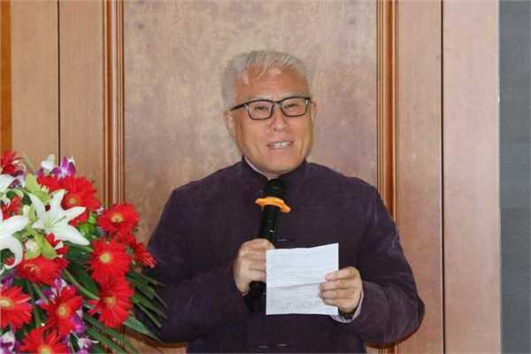 _IBK_图片12.png 乘全国两会东风 抢抓万亿级赛道 新疆麦盖提沙戈荒特大型新能源基地全速起航