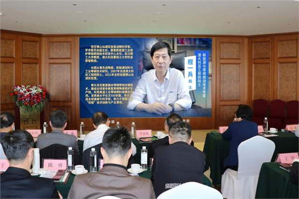 _IBK_图片15.png 乘全国两会东风 抢抓万亿级赛道 新疆麦盖提沙戈荒特大型新能源基地全速起航