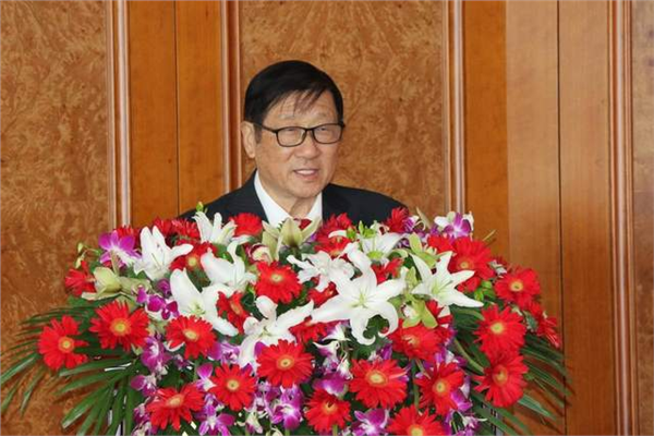 _IBK_图片2.png 绿电擎领万亿产业 喀什铸就全球高科技中心——新疆麦盖提沙戈荒特大型新能源基地项目推介会在京隆重举行