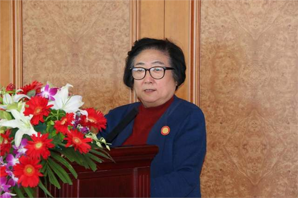 _IBK_图片4.png 绿电擎领万亿产业 喀什铸就全球高科技中心——新疆麦盖提沙戈荒特大型新能源基地项目推介会在京隆重举行