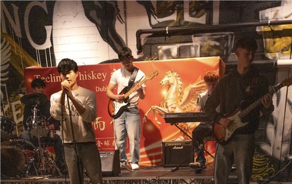 _IBK_6.jpg 爱尔兰权威媒体《Hot Press》报道"世界因爱而生"全球春晚 中国国际新闻杂志社爱尔兰分社社长陈秋梅:以爱为桥,助力中华文化走进欧洲主流