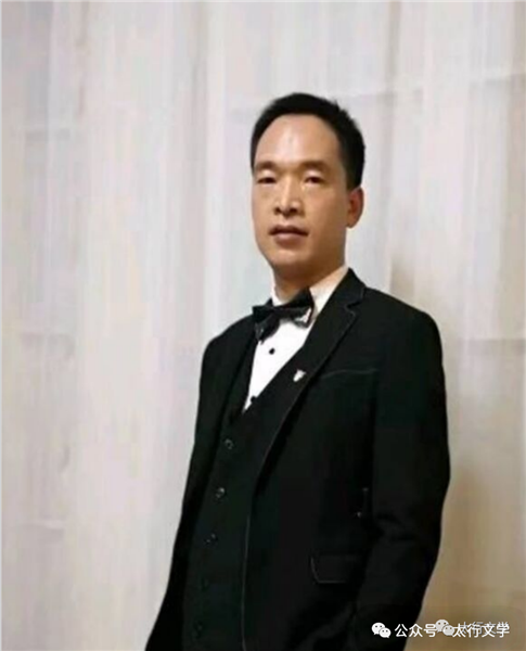 _IBK_8.png 林州市收藏家协会换届选举圆满成功【王一顺】