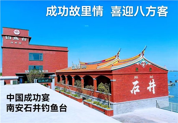 _IBK_1.jpg 艺润童心 逐光前行——芯时代李易彤的艺术成长