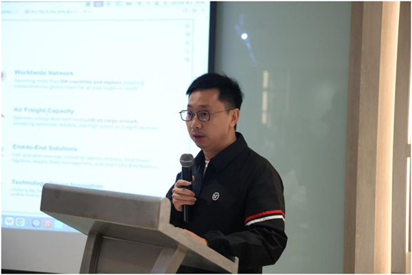 _IBK_图片3.png 聚焦“AI 赋能文化产业”,深化中马产业协同与企业合作