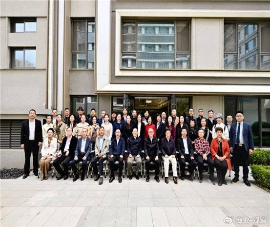 _IBK_7.jpg 健康中国工程森林疗康养共建项目联合体签约发布会在京举行