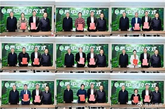 _IBK_5.jpg 健康中国工程森林疗康养共建项目联合体签约发布会在京举行