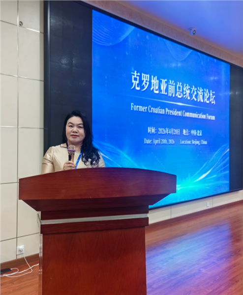 _IBK_图片3.png 丝路环行会客厅北京总部负责人刘艳英会见克罗地亚前总统伊沃·约西波维奇 敲定海外商务考察计划