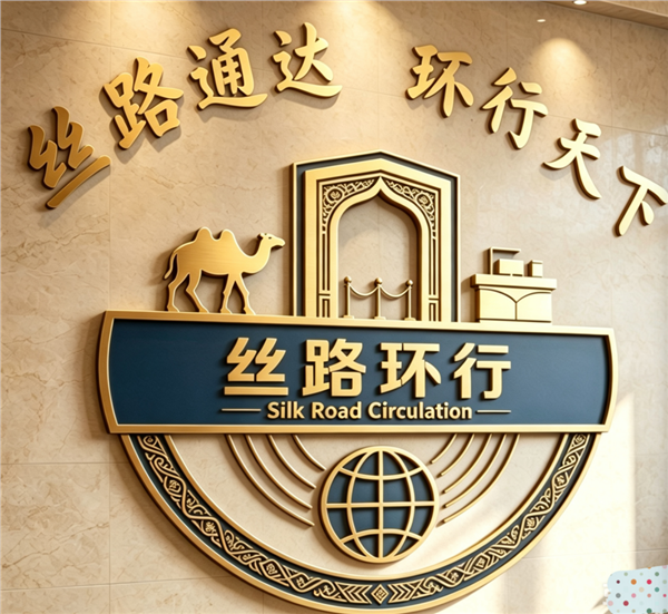_IBK_图片5.png 丝路环行会客厅北京总部负责人刘艳英会见克罗地亚前总统伊沃·约西波维奇 敲定海外商务考察计划