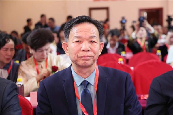 _IBK_5.jpg 媒企联动:“惠民工程”健康进万家盛大启航!