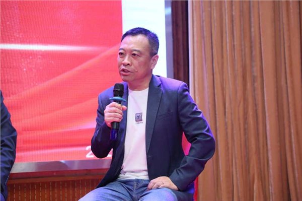 _IBK_4.jpg 媒企联动:“惠民工程”健康进万家盛大启航!