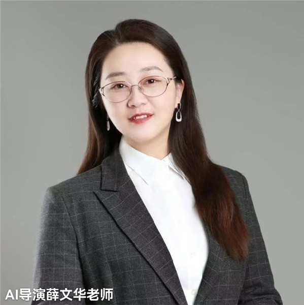 _IBK_2.jpg 芯时代AI导演: 匠心成就蜕变