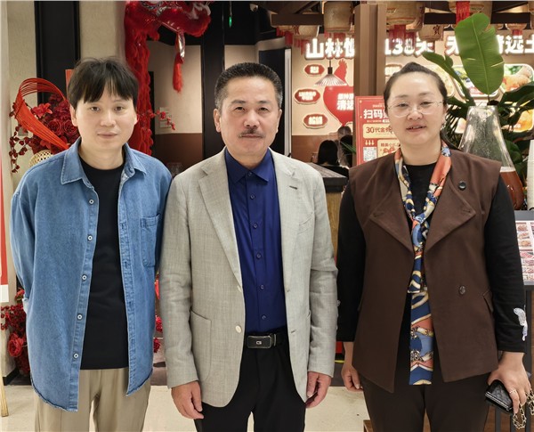 _IBK_3.jpg 芯时代AI导演: 匠心成就蜕变