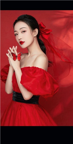 _IBK_3.jpg 中国经贸杂志社一行专访精忠报国网音乐传播院娅琳院长