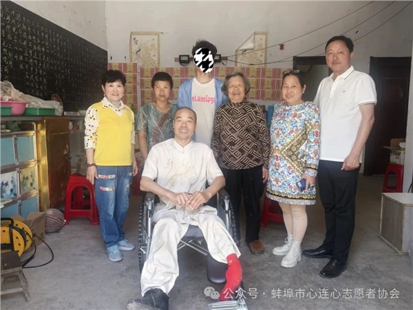 _IBK_6.jpg 爱心暖童心 志愿暖人心