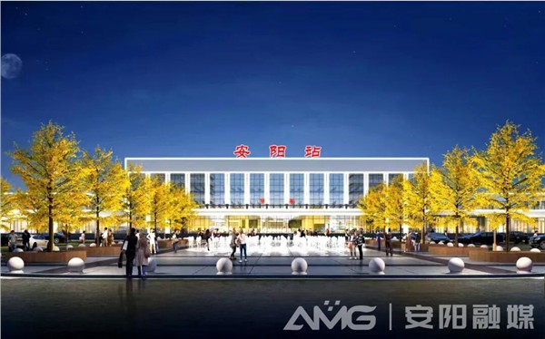 _IBK_1.jpg 袁家健调研城市建设管理工作