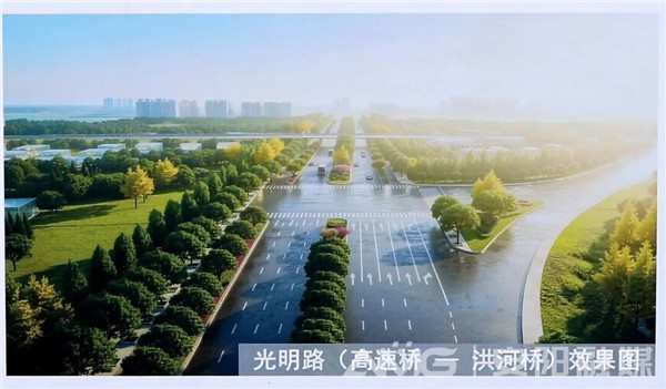 _IBK_3.jpg 袁家健调研城市建设管理工作