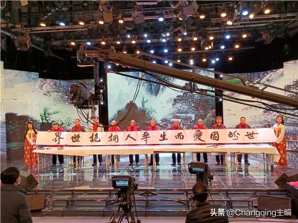 _IBK_2.jpeg 孤勇者的长征:记爱尔兰著名侨领、中国国际新闻杂志社爱尔兰分社社长陈秋梅