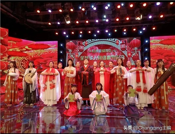 _IBK_3.jpeg 孤勇者的长征:记爱尔兰著名侨领、中国国际新闻杂志社爱尔兰分社社长陈秋梅
