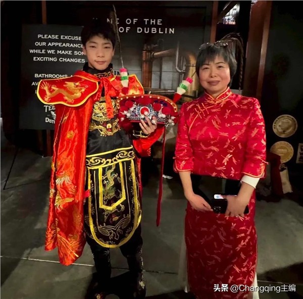 _IBK_11.jpeg 孤勇者的长征:记爱尔兰著名侨领、中国国际新闻杂志社爱尔兰分社社长陈秋梅